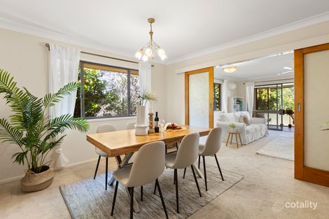 Property photo of 5 Oceanic Street Wellington Point QLD 4160