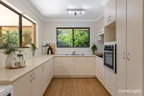 Property photo of 5 Oceanic Street Wellington Point QLD 4160