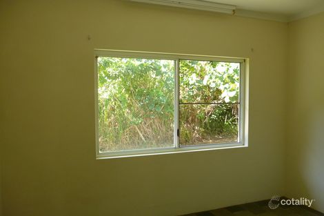 Property photo of 75 Cutten Street Bingil Bay QLD 4852