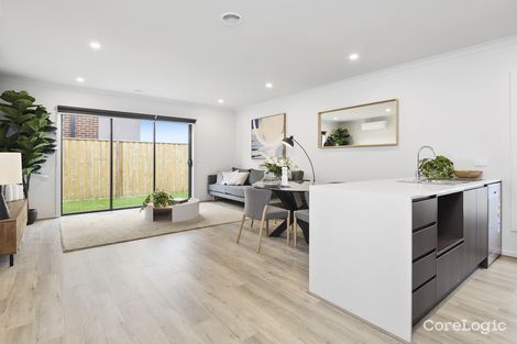 Property photo of 9 Athletic Circuit Clyde VIC 3978