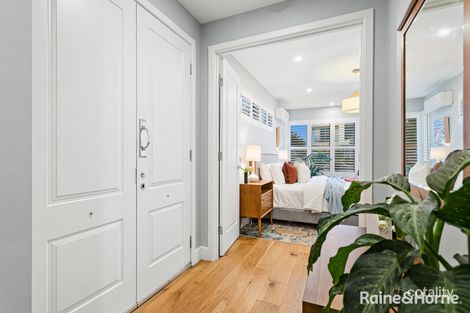 Property photo of 50 Tobruk Crescent Williamstown VIC 3016