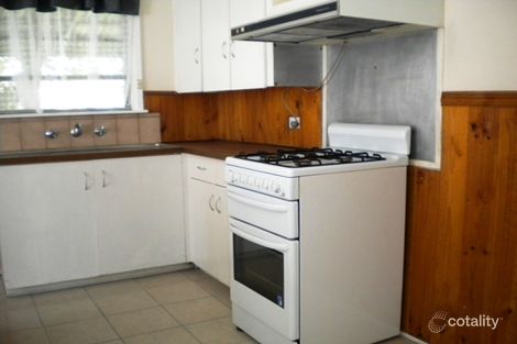 Property photo of 2 Aleppo Crescent Frankston North VIC 3200