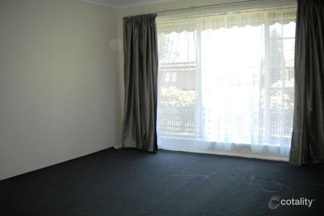 Property photo of 2 Aleppo Crescent Frankston North VIC 3200