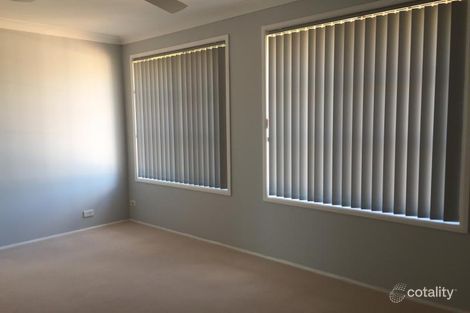 Property photo of 2 Thorpe Way Blacktown NSW 2148