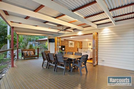 Property photo of 78 Belclare Street The Gap QLD 4061