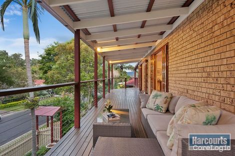 Property photo of 78 Belclare Street The Gap QLD 4061