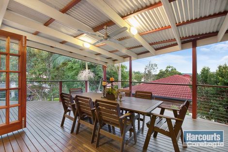 Property photo of 78 Belclare Street The Gap QLD 4061