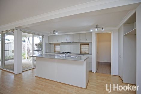 Property photo of 16/68 Hickman Road Silver Sands WA 6210