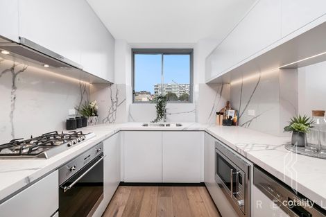 Property photo of 66 Dunning Avenue Rosebery NSW 2018