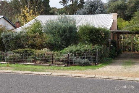 33 Grange Rd, Nannup, WA 6275