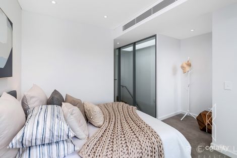 Property photo of 66 Dunning Avenue Rosebery NSW 2018