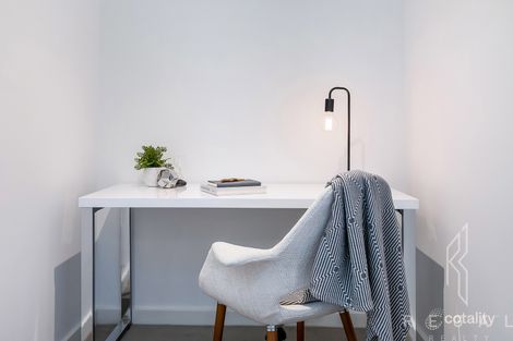 Property photo of 66 Dunning Avenue Rosebery NSW 2018