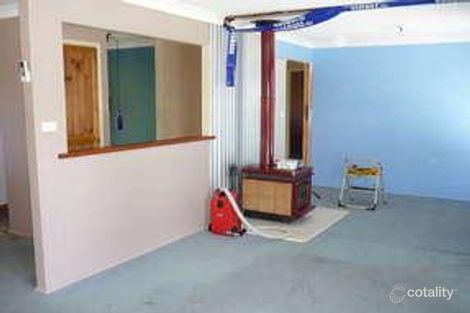 Property photo of 22 Lake Street Wyee Point NSW 2259