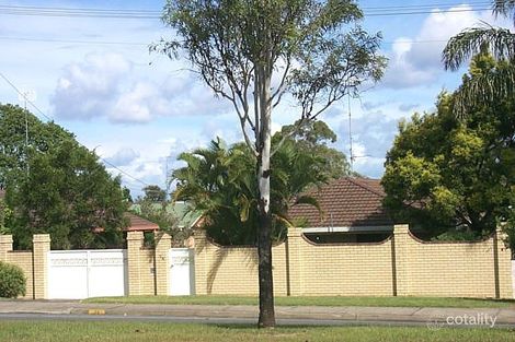 38 Cotlew St, Southport, QLD 4215