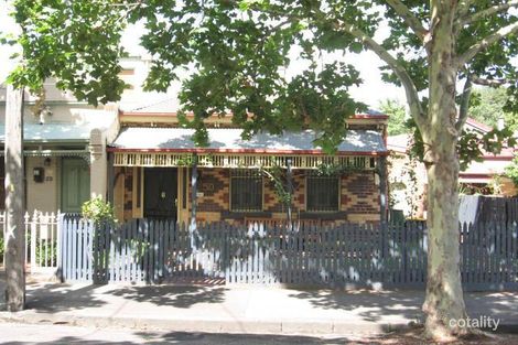 50 Rae St, Fitzroy North, VIC 3068