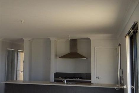 Property photo of 22 Glenfin Street Utakarra WA 6530