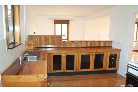 Property photo of 70 Cremorne Avenue Cremorne TAS 7024