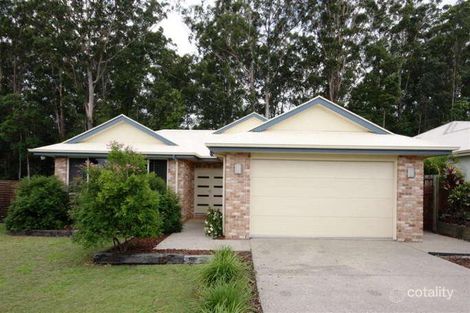7 Yellow Cedar Pl, Palmwoods, QLD 4555