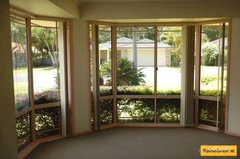 Property photo of 53 Adelines Way Coffs Harbour NSW 2450