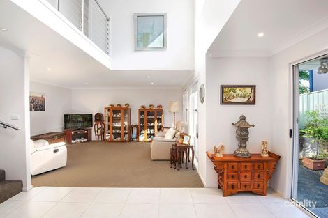 2/55 Kennedy Dr, Port Macquarie, NSW 2444