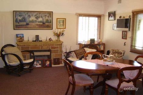 Property photo of 1269 Summerland Way Koolkhan NSW 2460