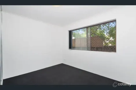 Property photo of 5/2269-2271 Gold Coast Highway Mermaid Beach QLD 4218