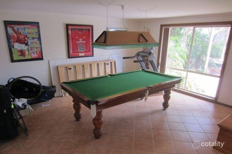 Property photo of 157 Seebeck Road Rowville VIC 3178