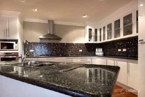 Property photo of 36 Henry Sutton Circuit Dunlop ACT 2615