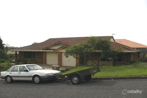 6 Osprey Ave, Old Bar, NSW 2430