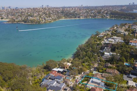 Property photo of 16 Ogilvy Road Clontarf NSW 2093