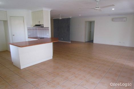 Property photo of 3 Shellfish Street East Mackay QLD 4740