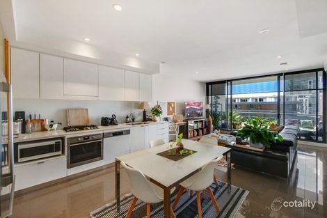 Property photo of 78/6 Archibald Avenue Waterloo NSW 2017
