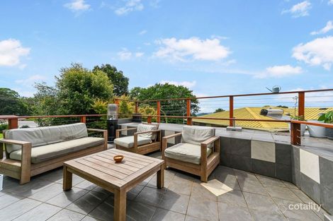 Property photo of 4 Wilson Street Rangeville QLD 4350