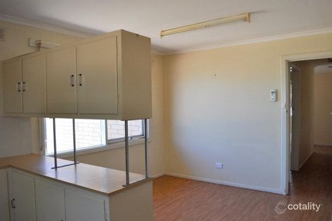 Property photo of 81 Seaview Road Port Augusta SA 5700