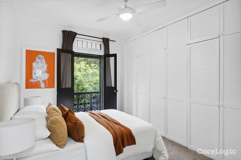 Property photo of 102 Union Street Erskineville NSW 2043