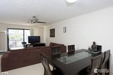 Property photo of 3/19-21 Lloyd Street Southport QLD 4215