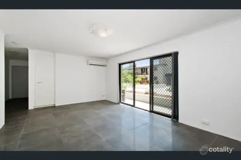 Property photo of 5/2269-2271 Gold Coast Highway Mermaid Beach QLD 4218