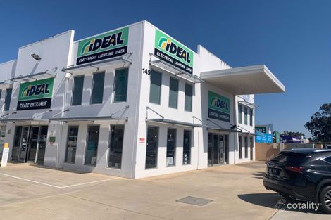 149 Old Pacific Hwy, Oxenford, QLD 4210