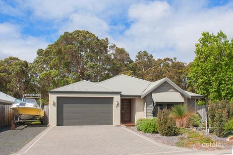 35 Chenin St, Cowaramup, WA 6284