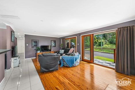 Property photo of 4 Wilson Street Rangeville QLD 4350