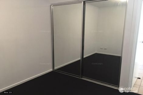 Property photo of 24/209 Wills Street Townsville City QLD 4810