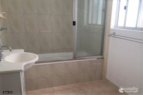 Property photo of 24/209 Wills Street Townsville City QLD 4810