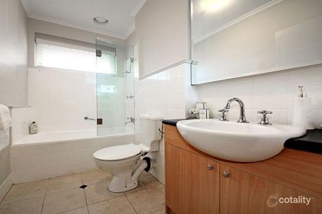 Property photo of 12/43 Caroline Street South Yarra VIC 3141