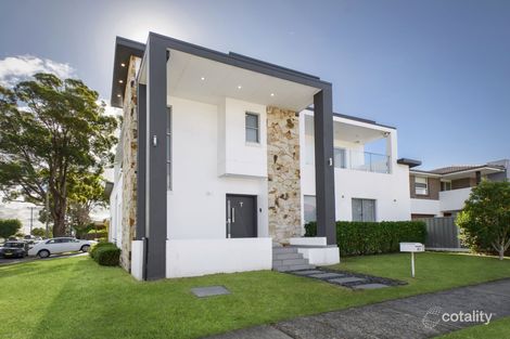 80 George St, Penshurst, NSW 2222