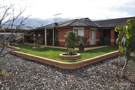 10 Leahy St, Maddingley, VIC 3340