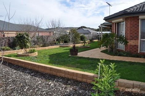 Property photo of 10 Leahy Street Maddingley VIC 3340