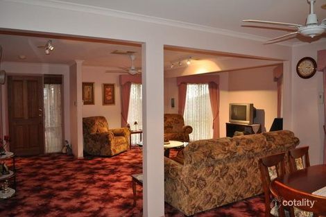 Property photo of 10 Leahy Street Maddingley VIC 3340