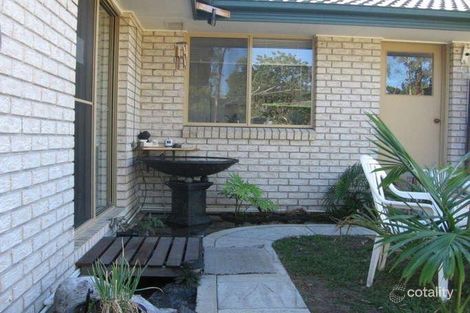 Property photo of 25 Gympie View Drive Southside QLD 4570