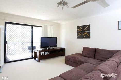 Property photo of 3/19-21 Lloyd Street Southport QLD 4215