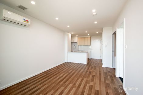 Property photo of 28/14 Hoolihan Street Denman Prospect ACT 2611